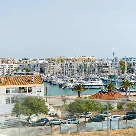 Marina View 8 With Pool By Homing